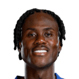 Chalobah image