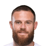 Nández image