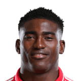 Awoniyi image