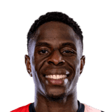 Ogbene image