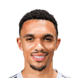 Alexander-Arnold image