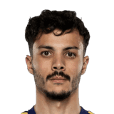 Diogo Gonçalves image