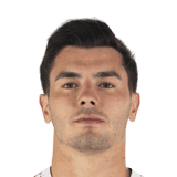 Brahim image