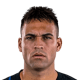 Martínez image
