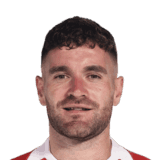 Javi Galán image