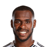 Diop image
