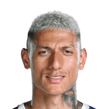 Richarlison image