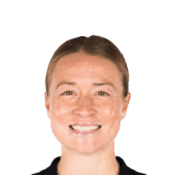 Sonnett image
