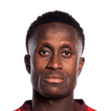 Laryea image