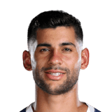 Romero image