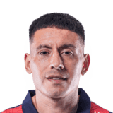 Benítez image