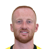 Gibson image