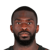 Tomori image