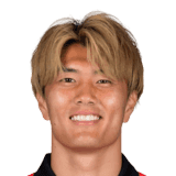Ogawa image