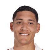 Molina image