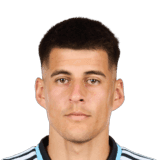 Pereyra image