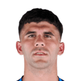 Aleñá image