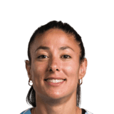 Leila Ouahabi image