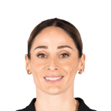 Esther image