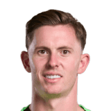 Henderson image