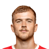McGree image