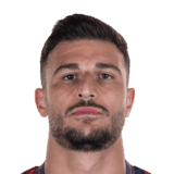 Orsolini image