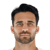Cömert image