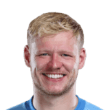 Ramsdale image