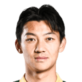 Tong Lei image