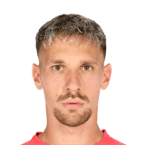 Radu image
