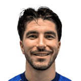 Carlos Soler image