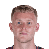 Odgaard image