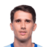 Juanpe image