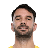 Juan Soriano image