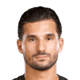 Aouar image