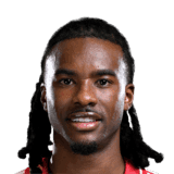 Richards image