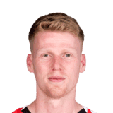 Schouten image