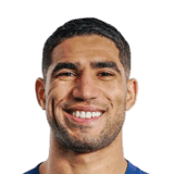 Hakimi image