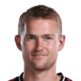 de Ligt image