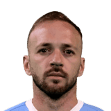 Lazzari image
