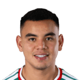 Rodríguez image