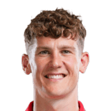 Yates image