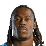Thomas-Asante image