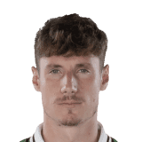 Pinamonti image