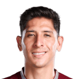 Álvarez image