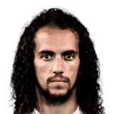 Guendouzi image
