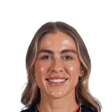 Dahlkemper image