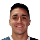 Tapia image