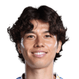 Tanaka image