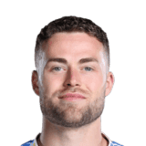 Gudmundsson image